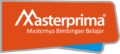 Masterprima.ID