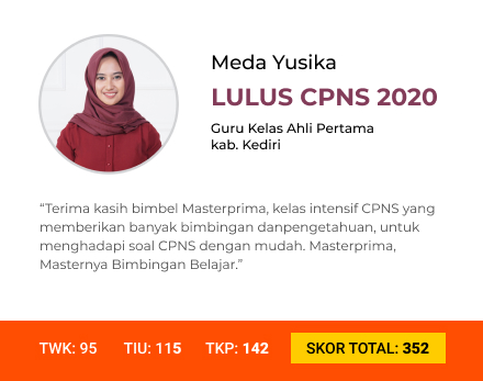 Group 8testi