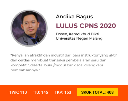 Group 9testi
